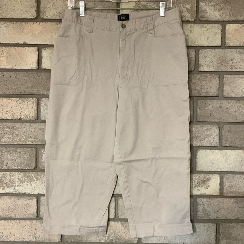 3for$20 pants dropped size 14